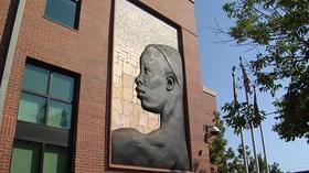 Video thumbnail: Street Level Welton Street: Welton Street Business Community