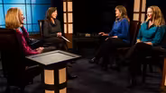 Whooping Cough Controversy
