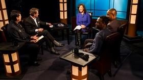 Video thumbnail: Studio 12 Transportation Patrols