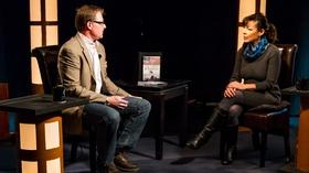 Video thumbnail: Studio 12 Life, Liberty and Resilence