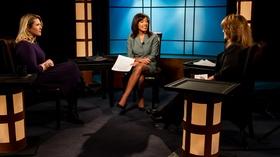 Video thumbnail: Studio 12 Sexual Assault In the Military