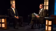 One-on-One with Arapahoe County D.A. George Brauchler