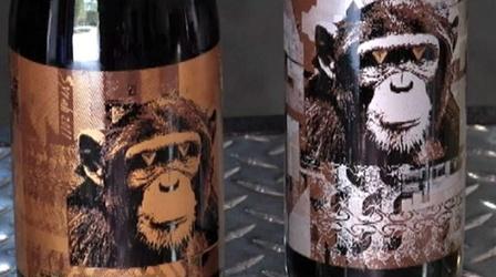 Video thumbnail: Studio 12 Wine and Whiskey in the Rocky Mountains