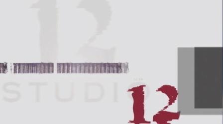 Video thumbnail: Studio 12 Boston Marathon Bombings: 1 week later
