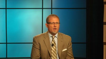 Video thumbnail: Studio 12 51st State?