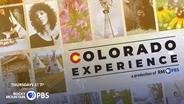 Colorado Experience Season 10 trailer