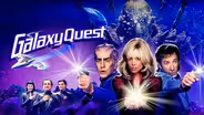 Galaxy Quest