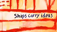 Ideas