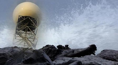 Video thumbnail: Full Focus Weathering the Storm