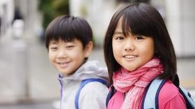 Video thumbnail: KBTC Specials American Graduate Day - Community Partners