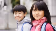 American Graduate Day - Community Partners