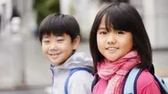 American Graduate Day - Community Partners