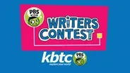Writers Contest Winner 2014 - 3rd Grade