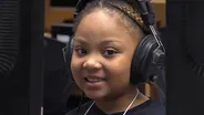 KBTC McCarver Elementary Spring Break Camp 2015