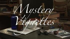 Video thumbnail: KBTC Specials The Juxtaposition of Holmes and Moriarity