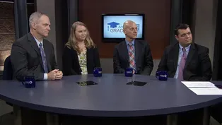 Early Start Act - American Graduate Day