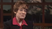 American Graduate Champion Helen Myrick