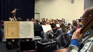 Tacoma Symphony Orchestra - The Conversation Continues