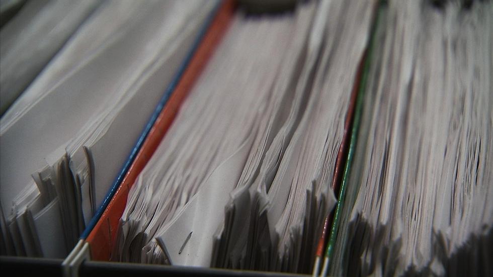 Your Public Records image