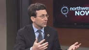 Bob Ferguson - April 11