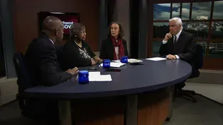 Race and Pedagogy - The Conversation Continues
