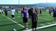 Concussion - the Conversation Continues