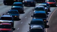 Traffic - The Conversation Continues