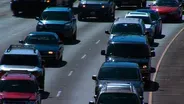 Traffic - The Conversation Continues