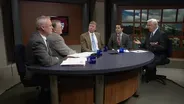Gun Initiatives - The Conversation Continues