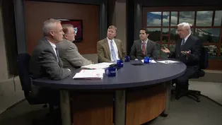 Gun Initiatives - The Conversation Continues
