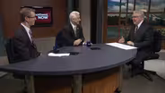 Congressmen Reichert and Kilmer - The Conversation Continues