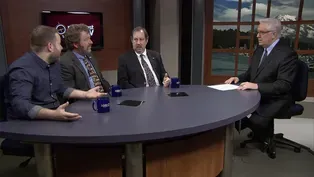 Net Neutrality - The Conversation Continues