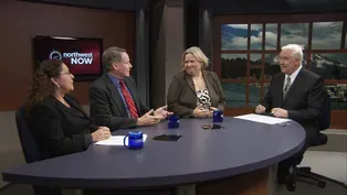 Immigration - The Conversation Continues