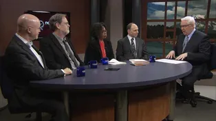 Guardianship - The Conversation Continues