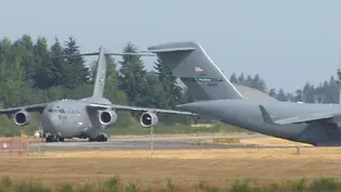 JBLM Cuts - The Conversation Continues