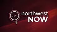 Governor Jay Inslee - The Conversation Continues