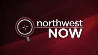 Governor Jay Inslee - The Conversation Continues