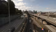 WSDOT Secretary - The Conversation Continues