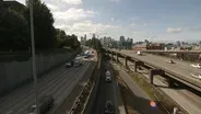 WSDOT Secretary - The Conversation Continues