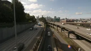 WSDOT Secretary - The Conversation Continues