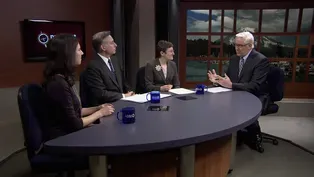 Oil Trains - the Conversation Continues