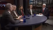 Protecting Puget Sound - The Conversation Continues