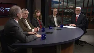 Protecting Puget Sound - The Conversation Continues