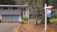 Real Estate Market - The Conversation Continues