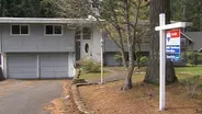 Real Estate Market - The Conversation Continues