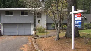 Real Estate Market - The Conversation Continues