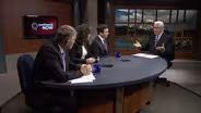 McCleary Contempt - The Conversation Continues