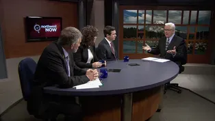 McCleary Contempt - The Conversation Continues