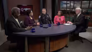 Project Peace - The Conversation Continues