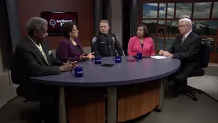 Project Peace - The Conversation Continues
